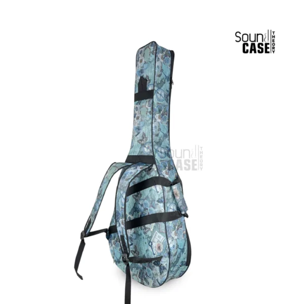 id-11134207-81ztp-memxlss8mio137 Tas (Softcase) Gitar Akustik Jumbo – Motif Kompas Biru