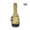 id-11134207-81ztq-memyo4gmyosh19 Tas (Softcase) Gitar Elektrik – Cokelat Muda