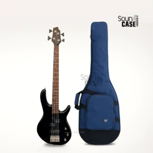 id-11134207-8224o-mgxvf634vimg09 Tas (Softcase) Bass Elektrik – Navy