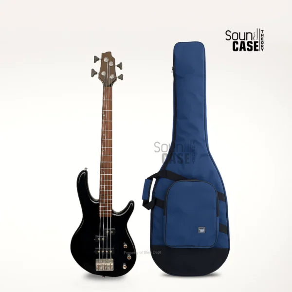 id-11134207-8224o-mgxvf634vimg09 Tas (Softcase) Bass Elektrik – Navy