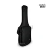 id-11134207-8224o-miphnlxdx81s3e Tas (Softcase) Gitar Elektrik Saku Kotak – Hitam