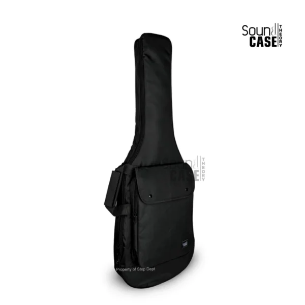id-11134207-8224o-miphnlxdx81s3e Tas (Softcase) Gitar Elektrik Saku Kotak – Hitam