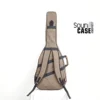 id-11134207-8224o-mjjdx5htiozm09 Tas (Softcase) Gitar Akustik Denim - Cokelat