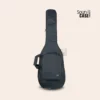 Tas (Softcase) Gitar Elektrik – Hitam