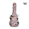 id-11134207-8224p-mk6shc27abk08c Tas (Softcase) Gitar Akustik Jumbo – Motif Kompas Pink