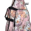 id-11134207-8224q-mk6shc278wzk0f Tas (Softcase) Gitar Akustik Jumbo – Motif Kompas Pink
