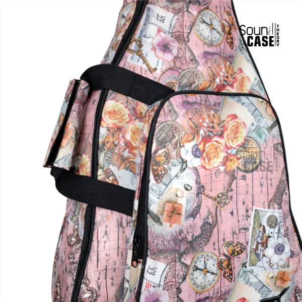 id-11134207-8224q-mk6shc278wzk0f Tas (Softcase) Gitar Akustik Jumbo – Motif Kompas Pink