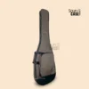 id-11134207-8224s-mgdmywuamia309 Tas (Softcase) Bass Elektrik - Cokelat Tua