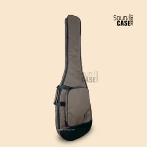 id-11134207-8224s-mgdmywuamia309 Tas (Softcase) Bass Elektrik - Cokelat Tua