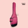 id-11134207-8224s-mgdmywuapbez2e Tas (Softcase) Bass Elektrik – Maroon