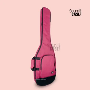 id-11134207-8224s-mgdmywuapbez2e Tas (Softcase) Bass Elektrik – Maroon