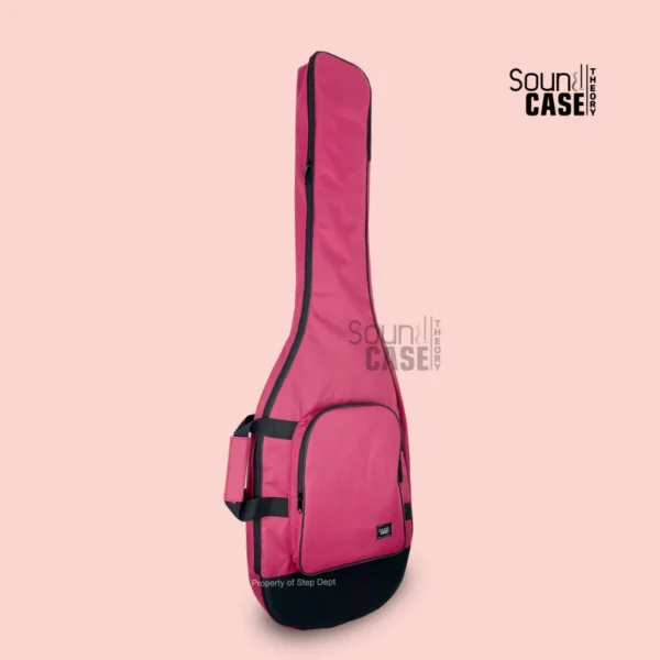 id-11134207-8224s-mgdmywuapbez2e Tas (Softcase) Bass Elektrik – Maroon