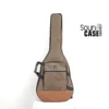 id-11134207-8224s-mjjdx5ig5edf37 Tas (Softcase) Gitar Akustik Denim - Cokelat