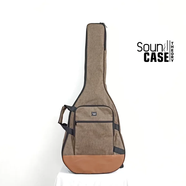 id-11134207-8224s-mjjdx5ig5edf37 Tas (Softcase) Gitar Akustik Denim - Cokelat