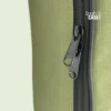 Tas (Softcase) Gitar Akustik Jumbo – Hijau Army