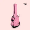 id-11134207-8224w-mg9gayi8qgwd38 Tas (Softcase) Gitar Akustik Jumbo – Pink