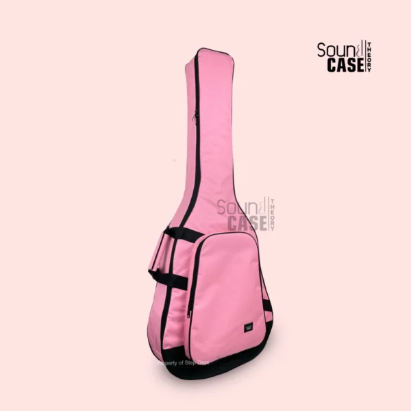 id-11134207-8224w-mg9gayi8qgwd38 Tas (Softcase) Gitar Akustik Jumbo – Pink