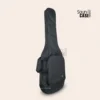 Tas (Softcase) Gitar Elektrik – Hitam