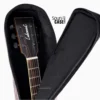 id-11134207-8224x-mk6shc1zn08z55 Tas (Softcase) Gitar Akustik Jumbo – Motif Kompas Pink