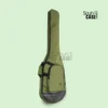 id-11134207-8224y-mgdmywuanwuj12 Tas (Softcase) Bass Elektrik - Hijau Army