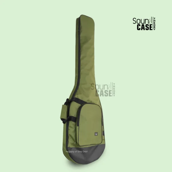 id-11134207-8224y-mgdmywuanwuj12 Tas (Softcase) Bass Elektrik - Hijau Army