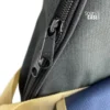 Tas (Softcase) Gitar Elektrik Saku Kotak – Midnight Surf