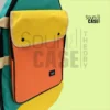 Tas (Softcase) Gitar Elektrik Saku Kotak – Tosca