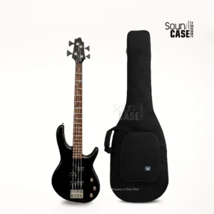 id-11134207-82250-mgxvf63162od3f Tas (Softcase) Bass Elektrik - Hitam