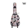 id-11134207-82250-mk6shc2cxzwo35 Tas (Softcase) Gitar Akustik Jumbo – Motif Kompas Pink