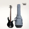 id-11134207-82252-mgderth8n8r0bf Tas (Softcase) Bass Elektrik - Abu