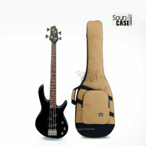 id-11134207-82252-mgxvf630w8p914 Tas (Softcase) Bass Elektrik - Cokelat Muda
