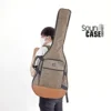 id-11134207-82252-mjjdx5iahq130d Tas (Softcase) Gitar Akustik Denim - Cokelat