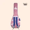 id-11134207-822wg-mme2ua6lw26n67 Tas (Softcase) Gitar Klasik Saku Kotak – Pink