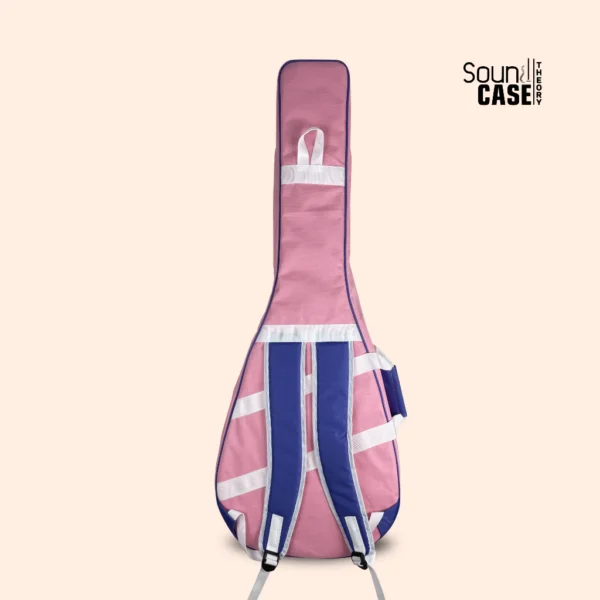 id-11134207-822wg-mme2ua6lw26n67 Tas (Softcase) Gitar Klasik Saku Kotak – Pink