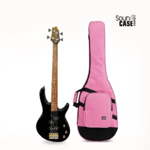 id-11134207-822wl-mlfxmbqt6ya007 Tas (Softcase) Bass Elektrik – Pink