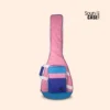 id-11134207-822wm-mme2ua6lruh1fe Tas (Softcase) Gitar Klasik Saku Kotak – Pink