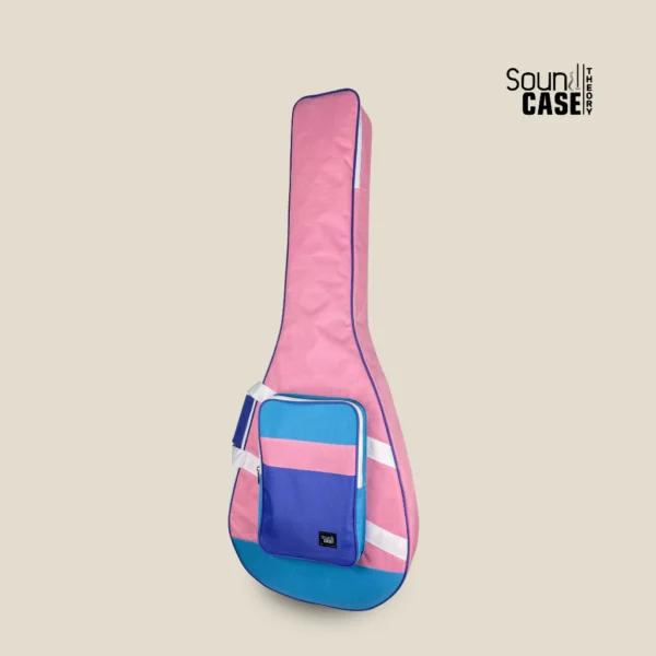 id-11134207-822wt-mme2ua6fyjuo03 Tas (Softcase) Gitar Klasik Saku Kotak – Pink