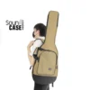 sg-11134201-22120-uxlqpomzg3kv1f Tas (Softcase) Gitar Elektrik – Cokelat Muda